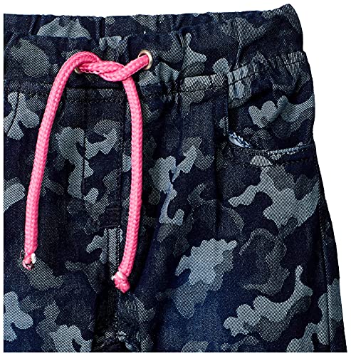 Image of Easybuy Baby-Girls Jeans