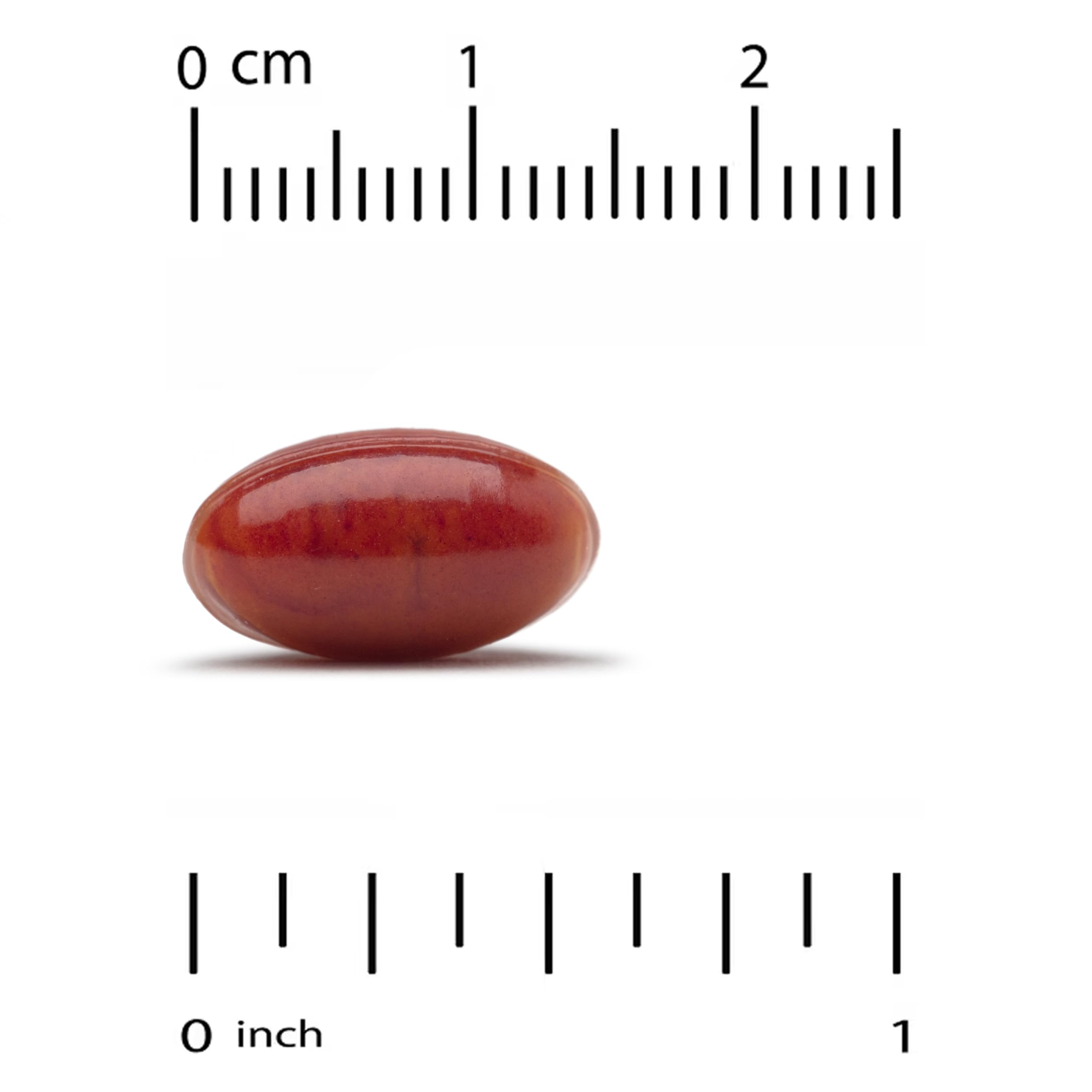 California Gold Nutrition, CoQ10 with PQQ, Ubiquinone USP, Tapioca Veggie Softgel with Sunflower Lecithin, 100 mg, 60 Veggie Softgel