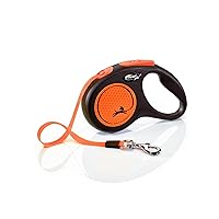 Nastro Strap Nuova Neon - Flexi - 200 g