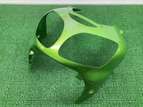 専用品 F7883105-01.jpg