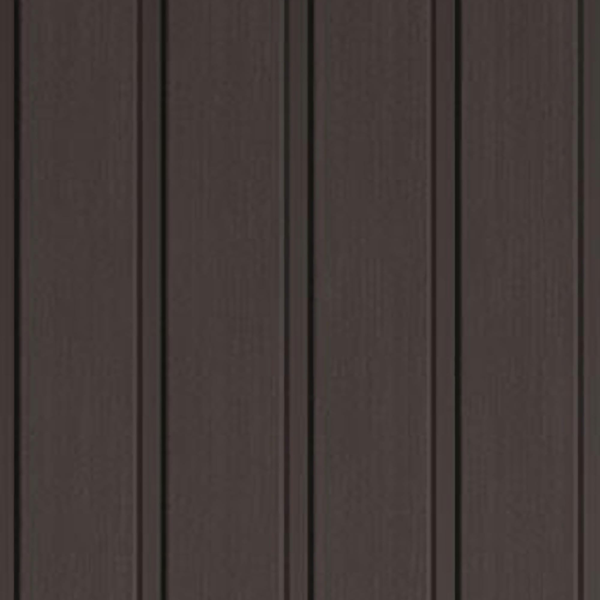 Keter Kentwood 50G Marron