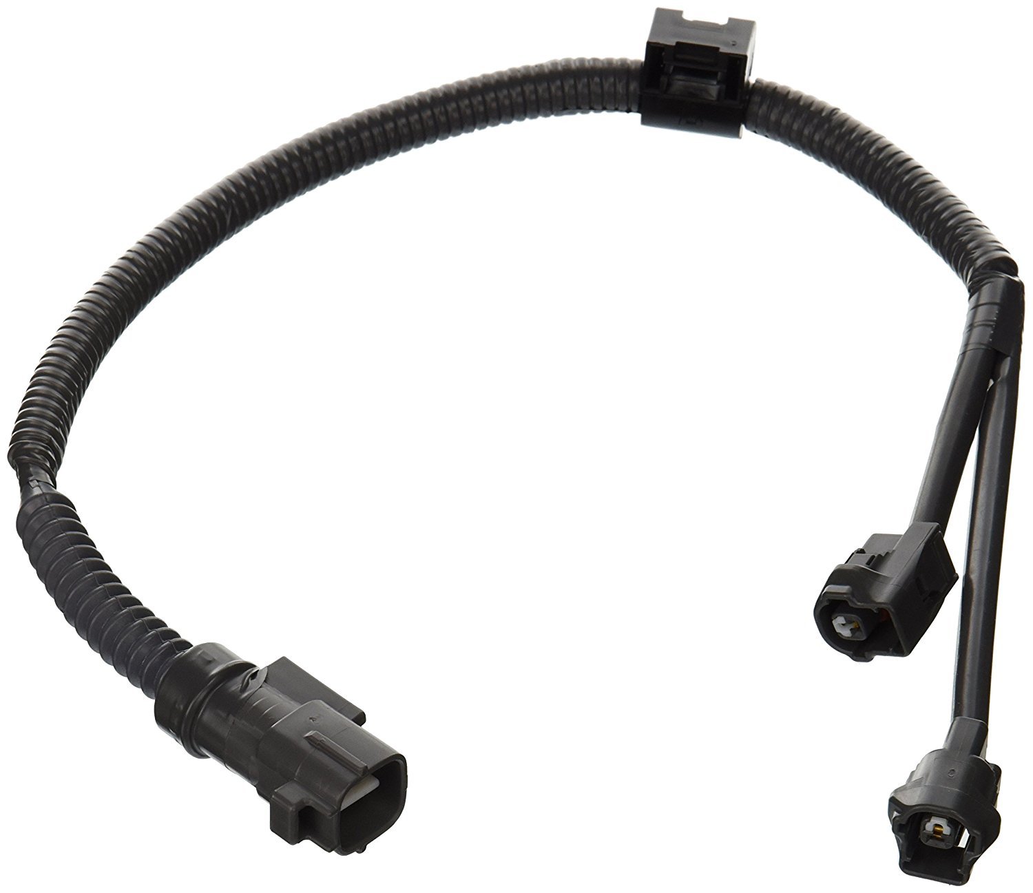 Genuine Toyota 8221907010 Knock Sensor Wire Amazon.in Car & Motorbike