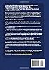 Living Trusts + Wills, Retirement, Tax & Estate Planning - The 6-in-1 Guide: How to Make Your Own Living Trust, Avoid Probate, Save On Taxes & Retire Happy + Elite Wealth Management (Wealth Strategy) #1