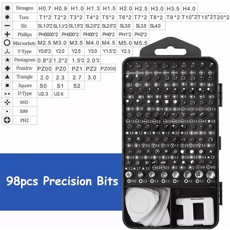 Set De Herramientas, Tools Imagen adicional