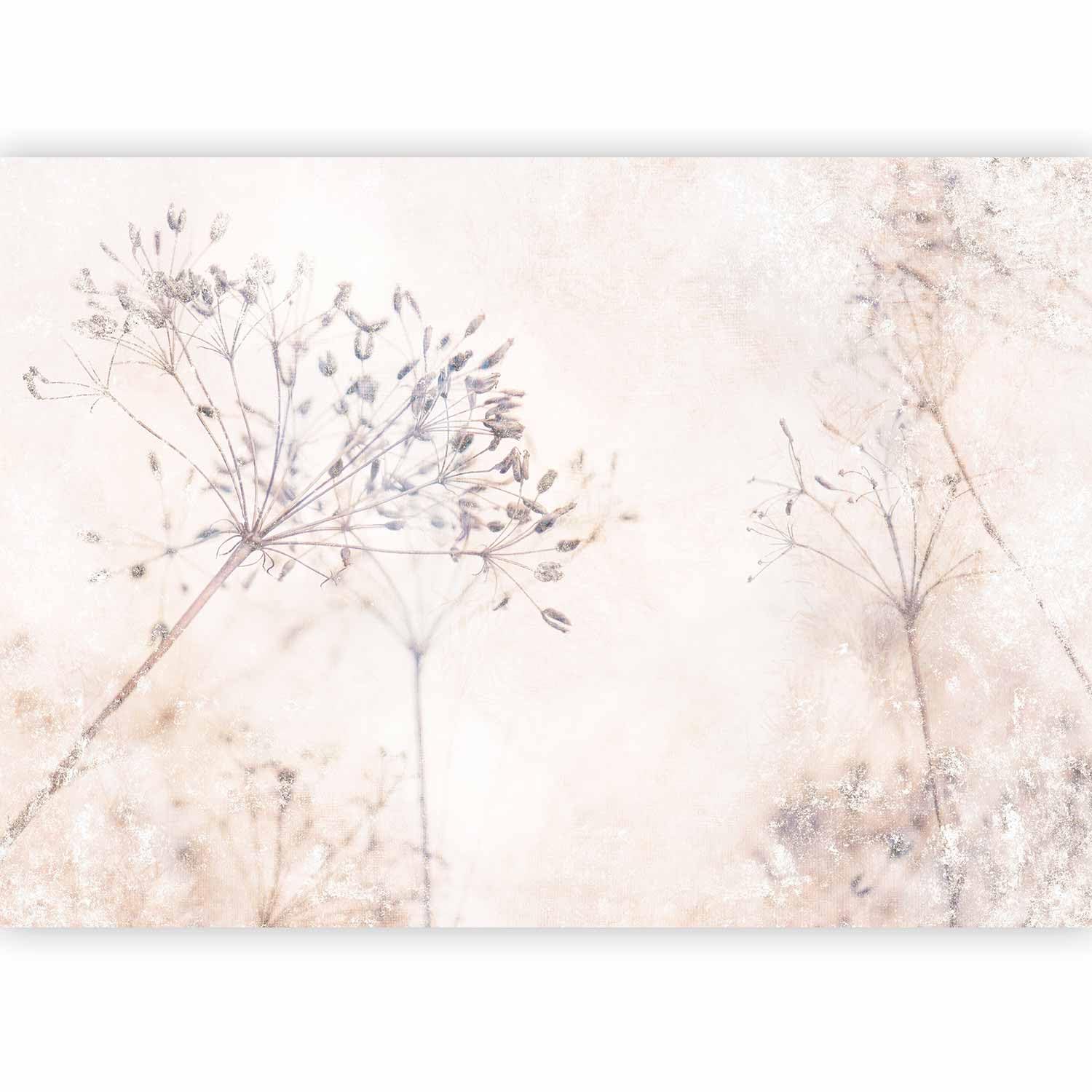 murando - Carta da Parati Moderna Spessa per Soggiorno, Soffione 300x210 cm