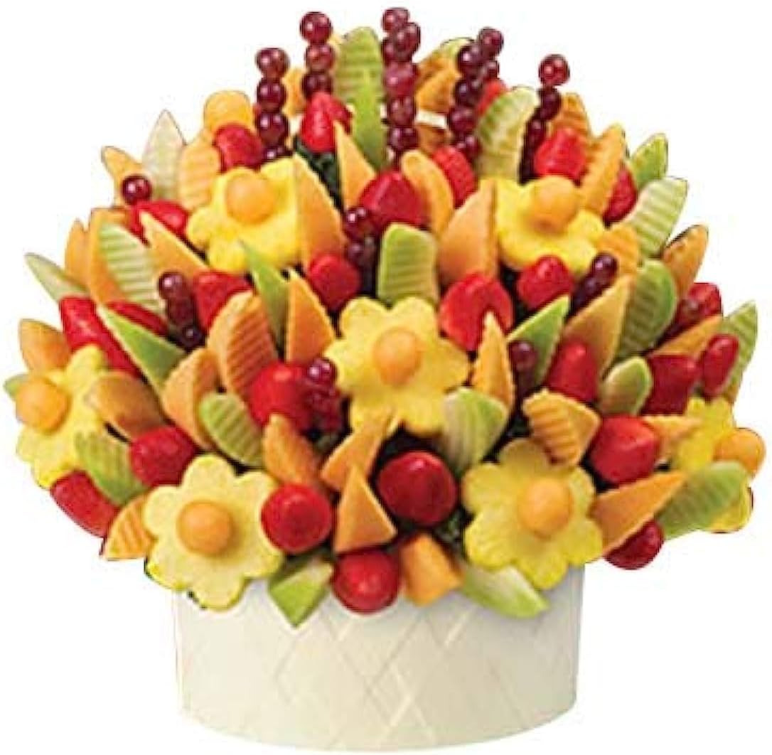 Edible Arrangements Small Delicious Party Bouquet