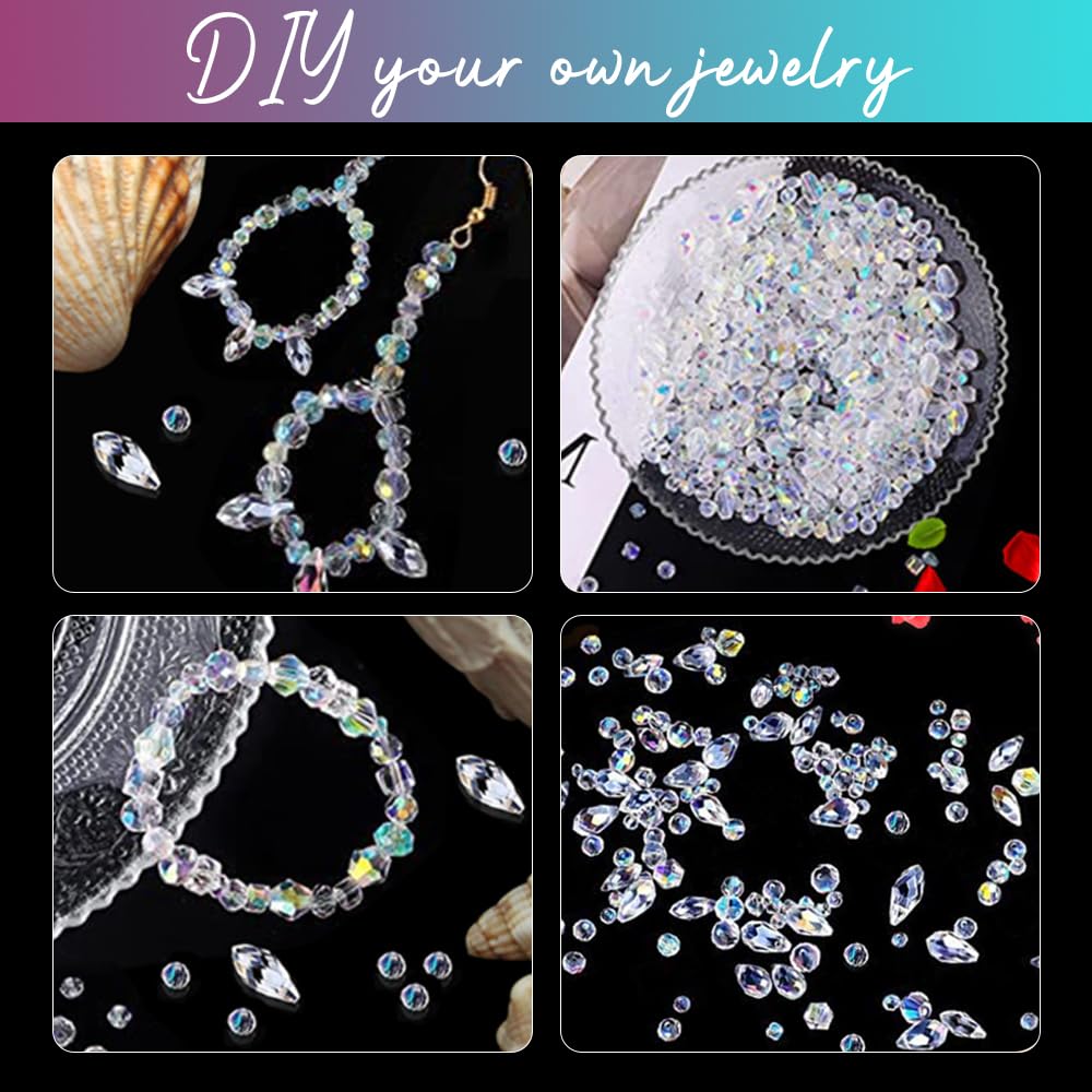 Potentiomètre à Film Carbone 2W - Réglage 1K à 1M - Modèle WTH118-1A - 1 Tour