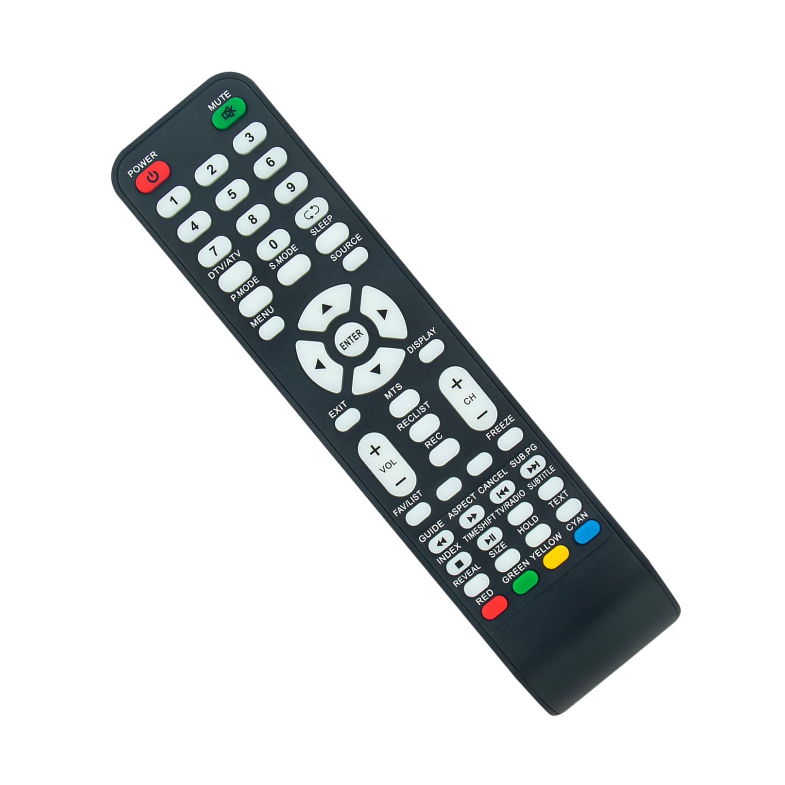 880801_6