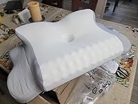 Review Image by robert gibson z robert gibson z