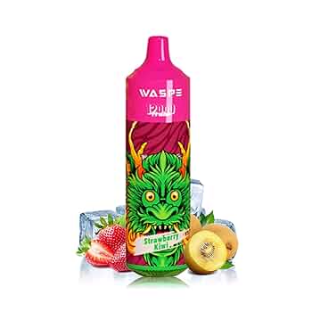 【てる】kannaway 使い切り電子VAPE ベープ1個 てる】kannaway 使い切り電子VAPE ベープ1個 てる】kannaway