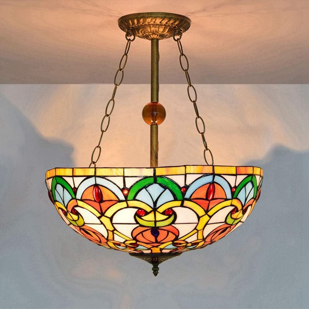 薫玉堂謹製 香木 伽羅 「菊渓川」箱入り 薫玉堂謹製 香木 伽羅 「菊渓