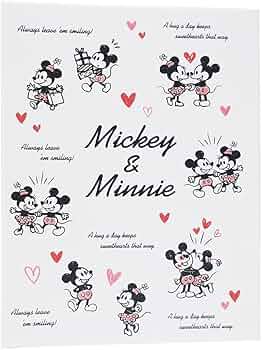 ミッキー@プロフィール必読ページ 61dkkeP4PCL._AC_UF350,