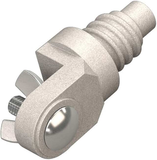 broom thread adapter