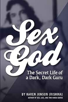 Voyaga etgan ayol yolgiz onanizm bilan shugullanadi Jinsiy aloqa paytida orgazm bolgan qizlar ishtirokidagi porno