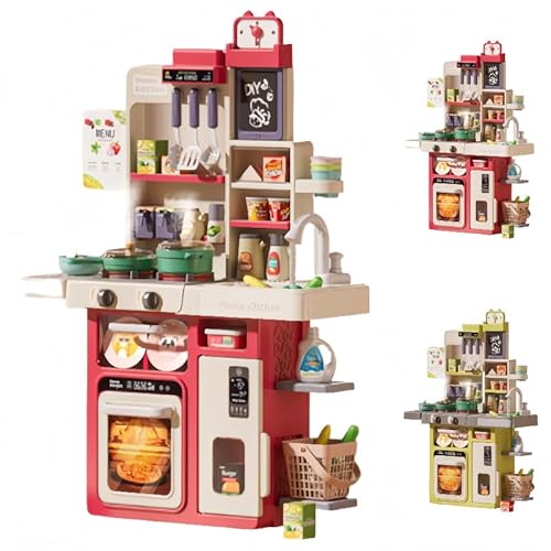 ZekonoV~[VLb`AmߋAAȃXv[ACgAAzAAVсAՂ̐HށA[Xy[XAĂAqlaւ̃v[gɍœKł (卆y80cmz+dr+GvyMtg{bNX