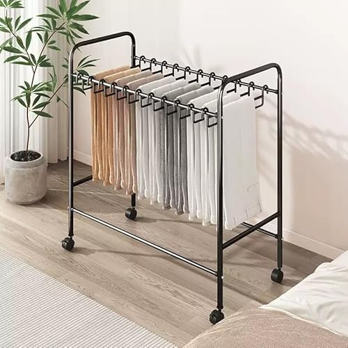 ziqiangbuxi Y{| Y{nK[ N[[bg[ XbNXnK[bN nK[pc| QN[[bgN[N[ ߗގ[ 20{| eʕu 360°v[ (ubN) [sAi]