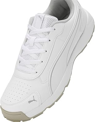 Puma Unisex Graviton ProSneaker