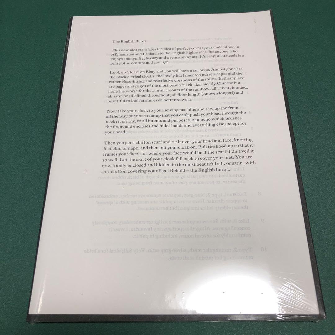 Amazon.co.jp: 2041 by Lewis Chaplin入手困難 : おもちゃ