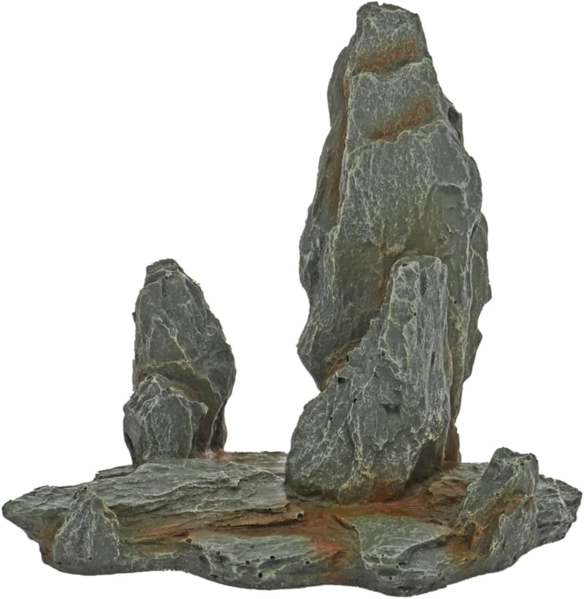 Hobby Sarek Rock 1 - Dekoration für Aquarium und Terrarium