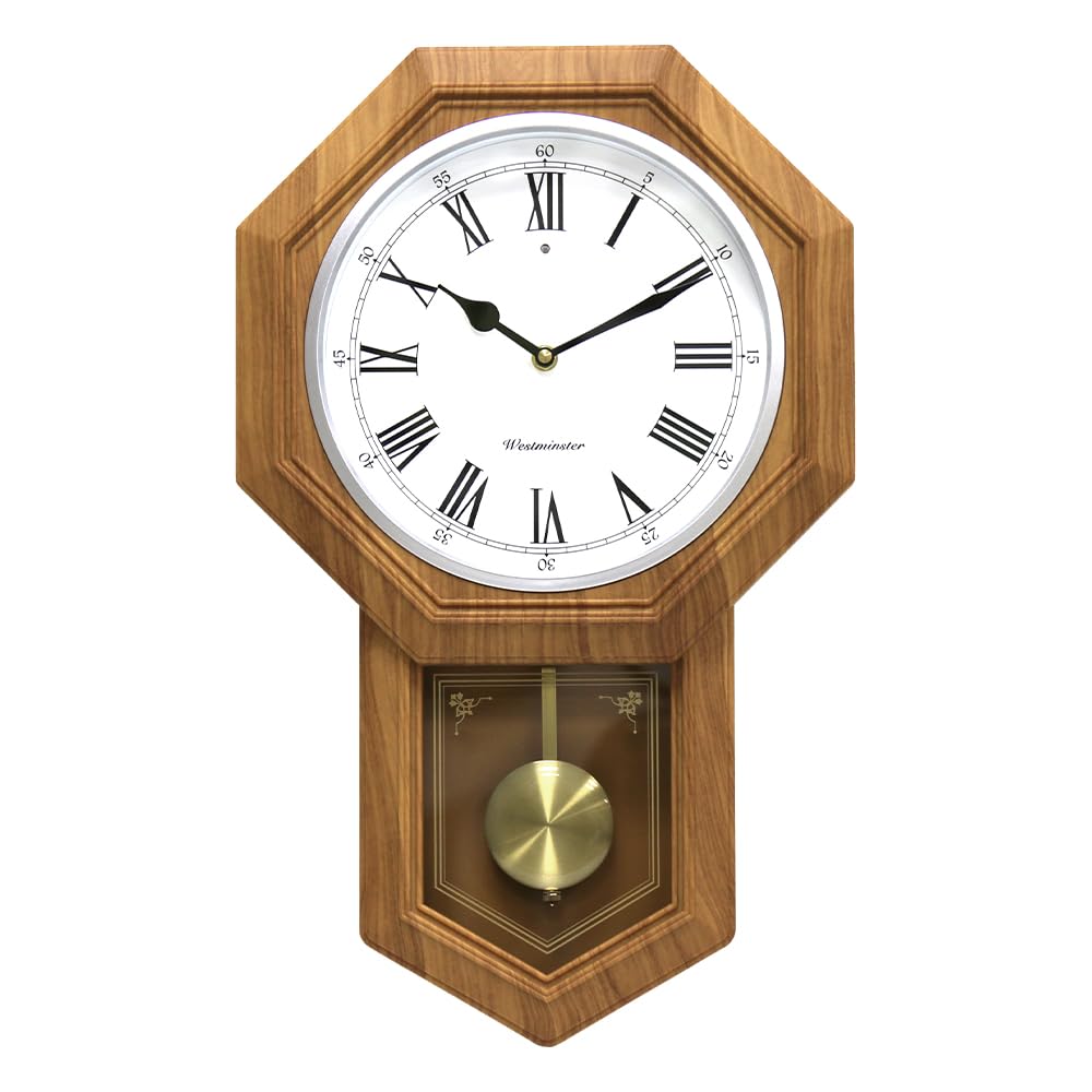 【アキ】ヒスミニ　WALL POCKET & SPECIAL CLOCK アキ】ヒスミニ WALL POCKET & SPECIAL CLOCK Amazon.com: Seiko