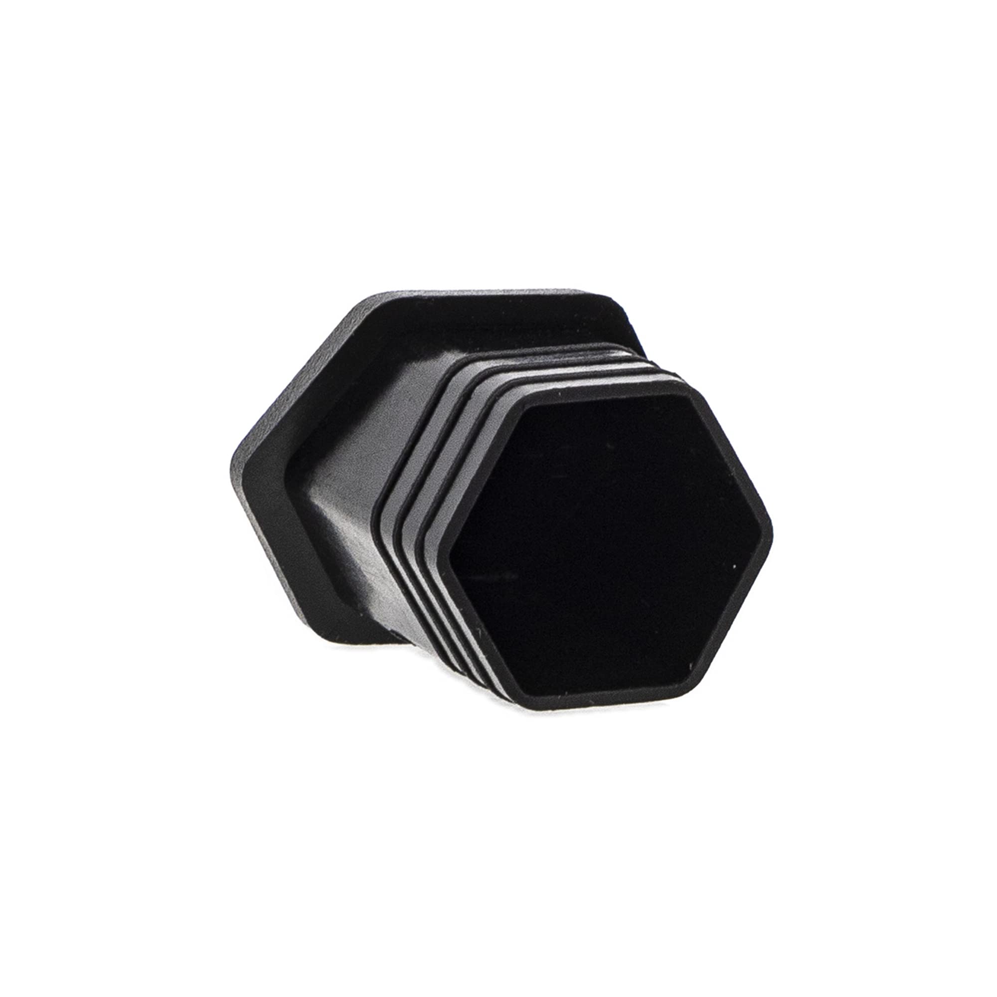 Amazon.com: Polaris Snowmobile Bumper Monarch Plug, Genuine OEM 