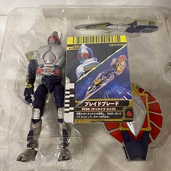 Amazon.co.jp: 仮面ライダーディケイド FFR（ファイナル
