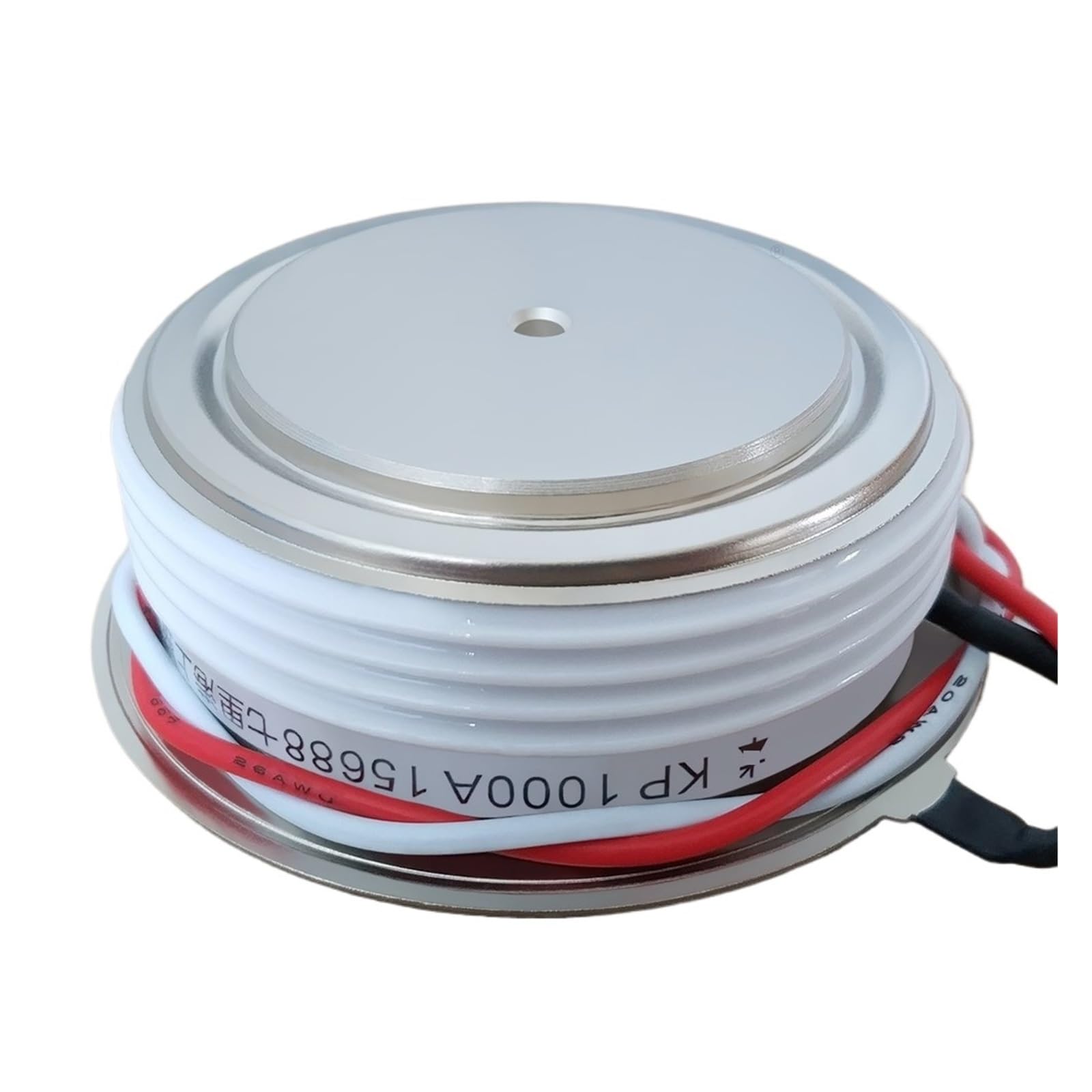 CLBSWYEJK KP1000A KP1000A1600V 3CT -16 thyristor