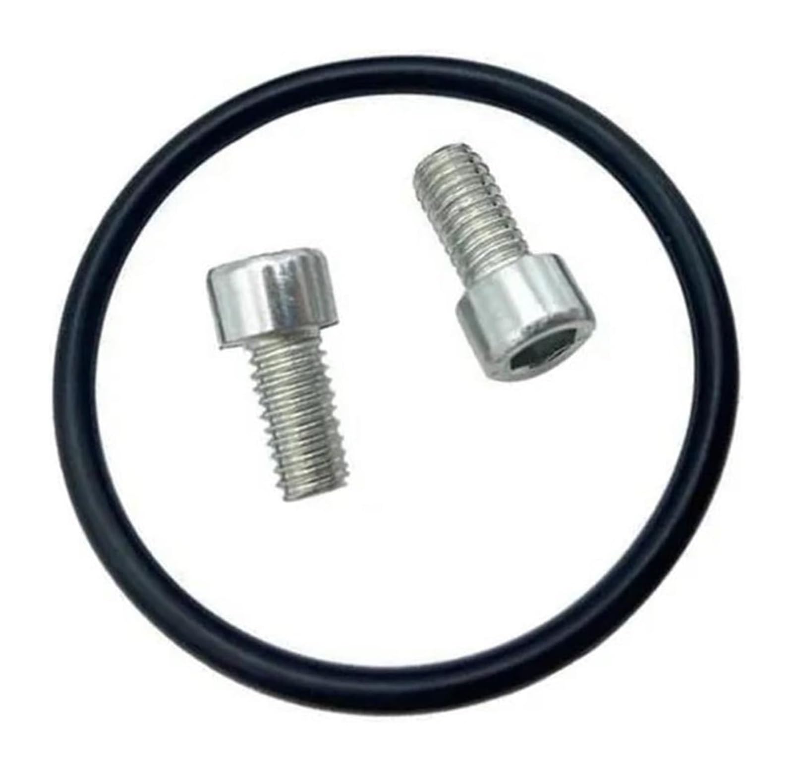 Per BMW 5 Touring 2012 Freno A Mano Stazionamento A Stellmotor Pinza Attuatore Motore OEM 34216794618 34216791420 LR036573 Motore Dell'attuatore Freno A Mano