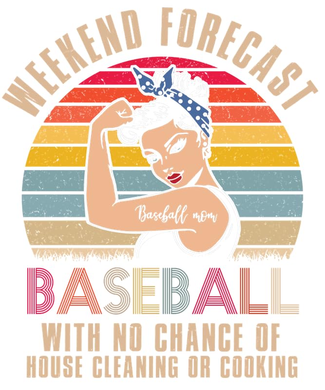 Poster A2 sur toile baseballnew 499 déco murale citations