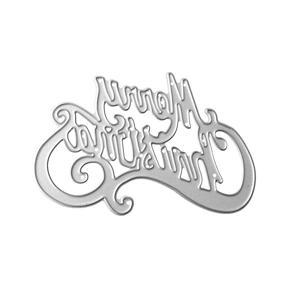 Letter Templates Sewing Patterns Banner 1000 Free Patterns