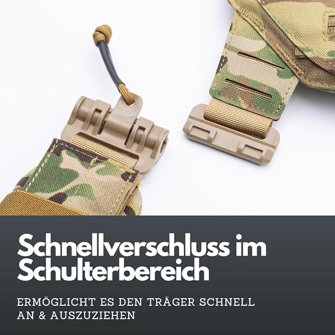 porte plaque onetigris