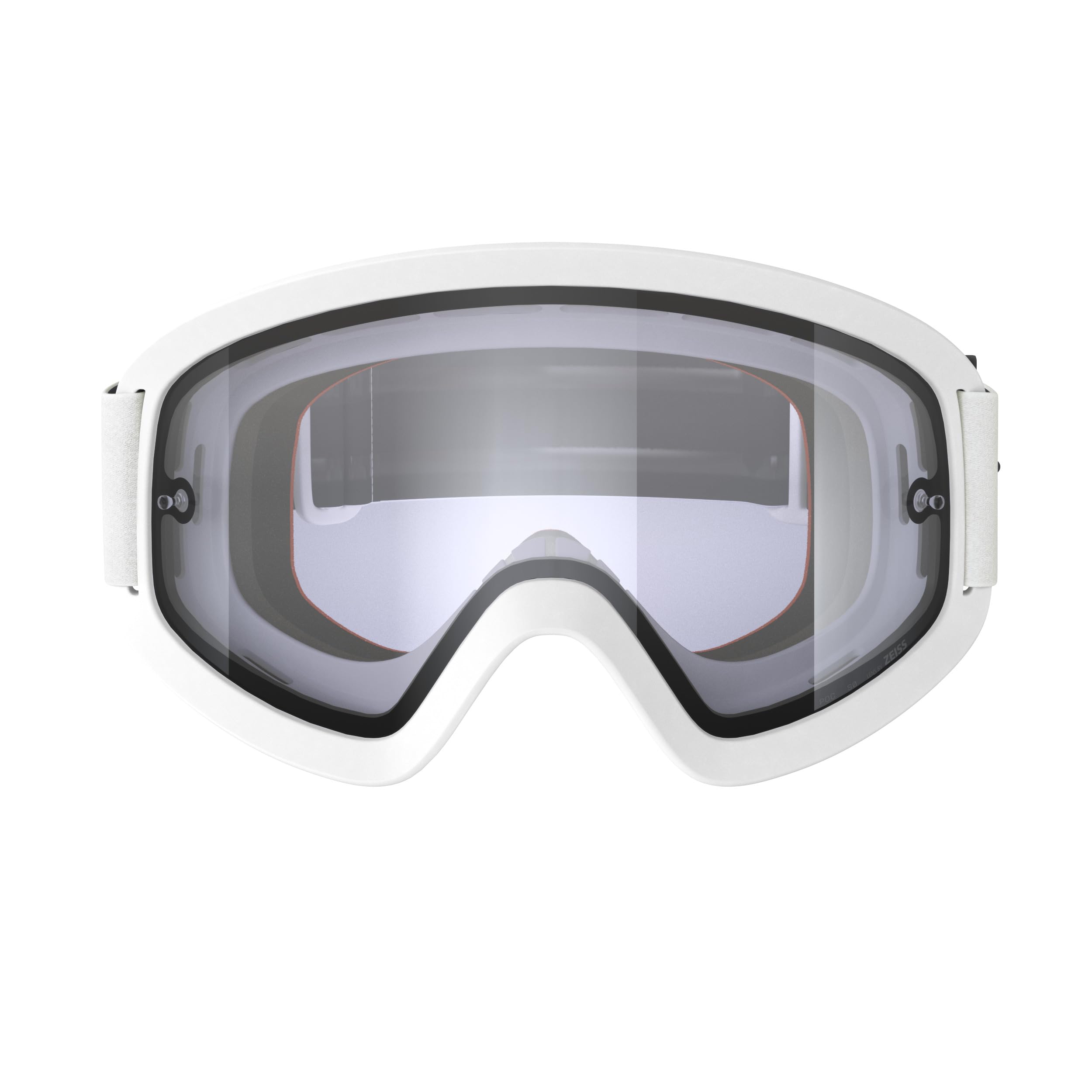 POC Ora Dh Lunettes de soleil Mixte