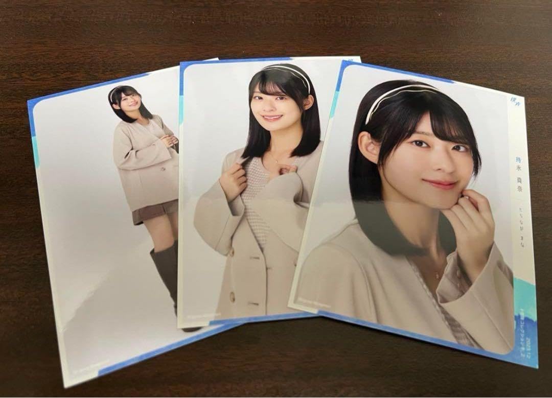 り*な様 僕が見たかった青空　持永真奈　パネル 僕が見たかった青空 持永真奈（もちなが まな）MOCHINAGA MANA