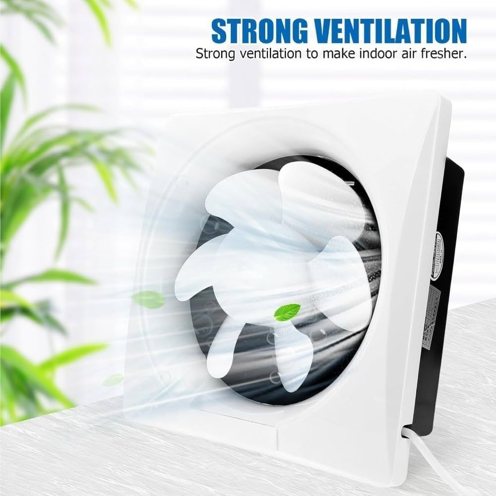 2AM まとめ売り エアコン 2025年 Xシリーズ AS-X905S2W［主に29畳用・200V