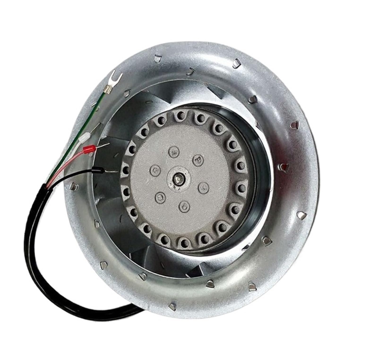 YMUGUEGH A90L-0001-0538/R RT5318-0220W-B30F-S11 motor Fan