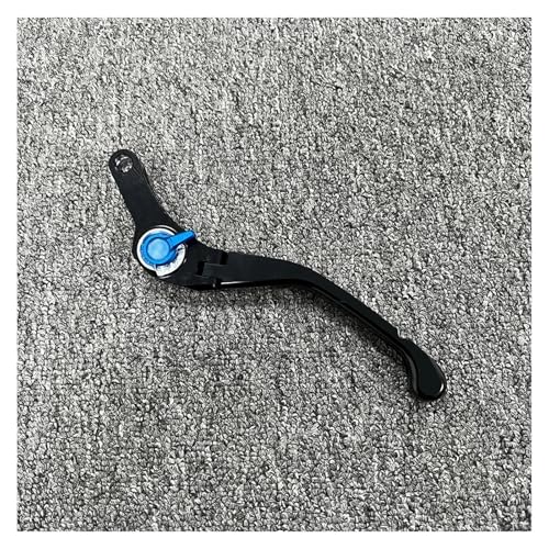 Levier de frein pliable évitez la casse sur votre BMW S1000RR K67