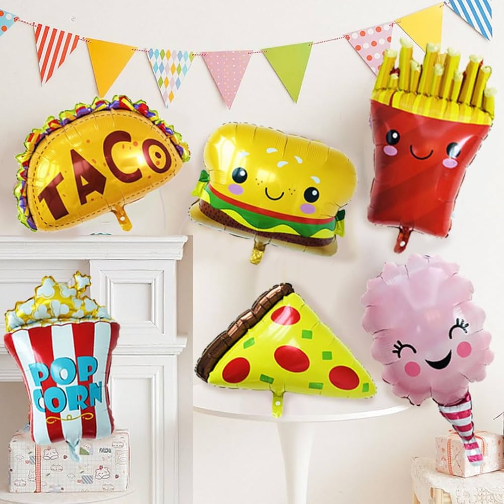 トップス Ans Dotsloevner BALLOON FOODIE 24ss S トップス Ans Dotsloevner BALLOON FOODIE 24ss S トップス Ans