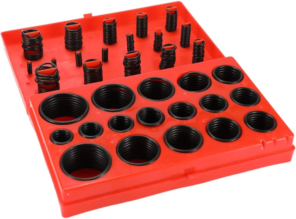 lubrificante al silicone per impianti idraulici