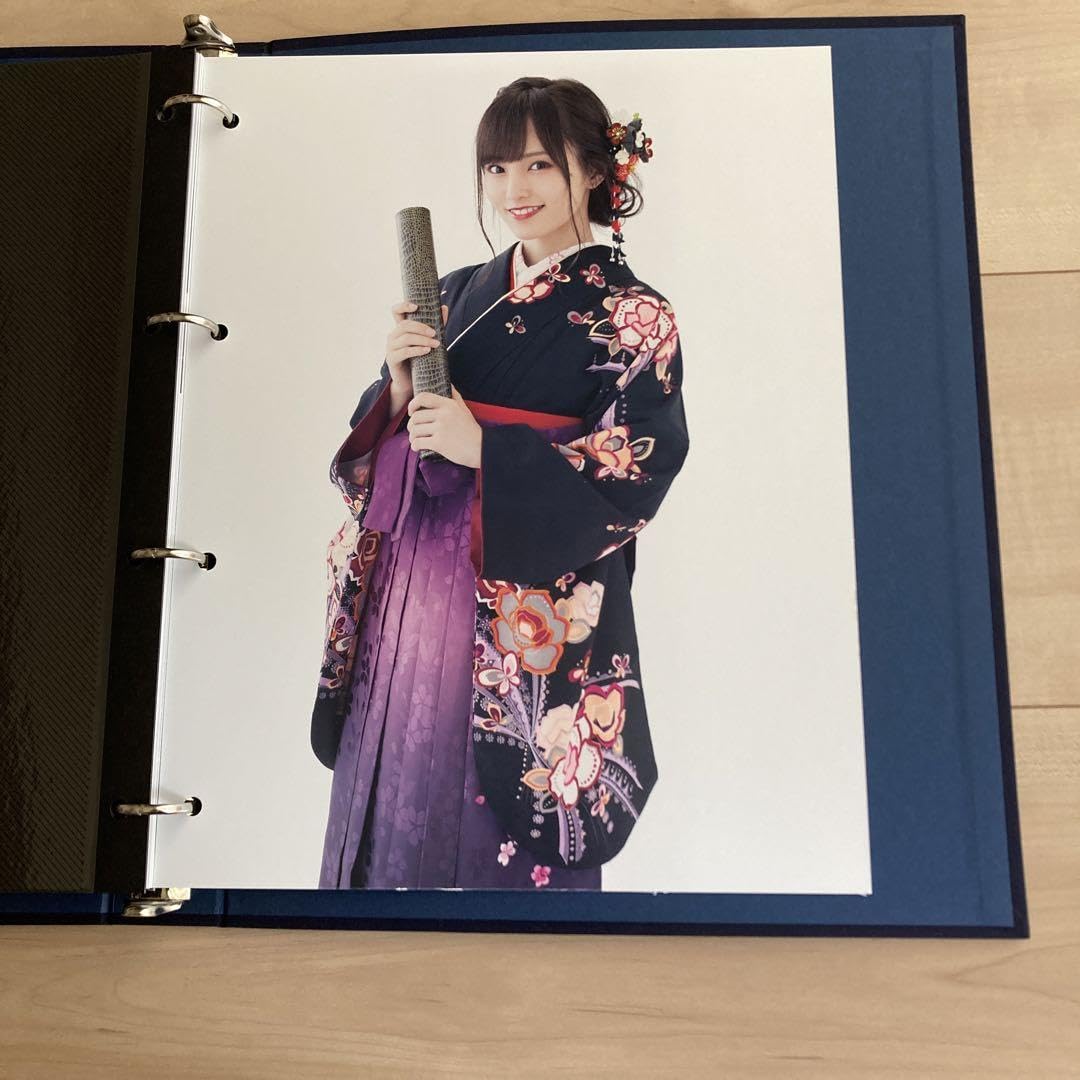 Amazon.co.jp: 山本彩 NMB48 卒業アルバム : おもちゃ