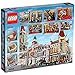 LEGO Creator 10232 Palace Cinema