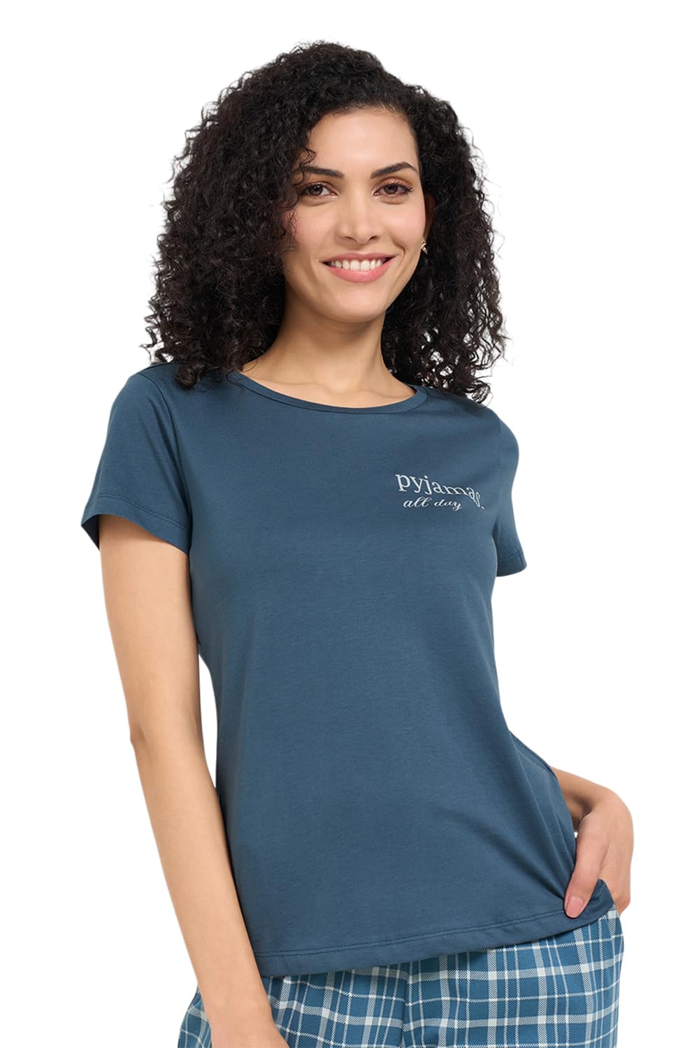 dreamz by pantaloons Women T-Shirt-picture-14