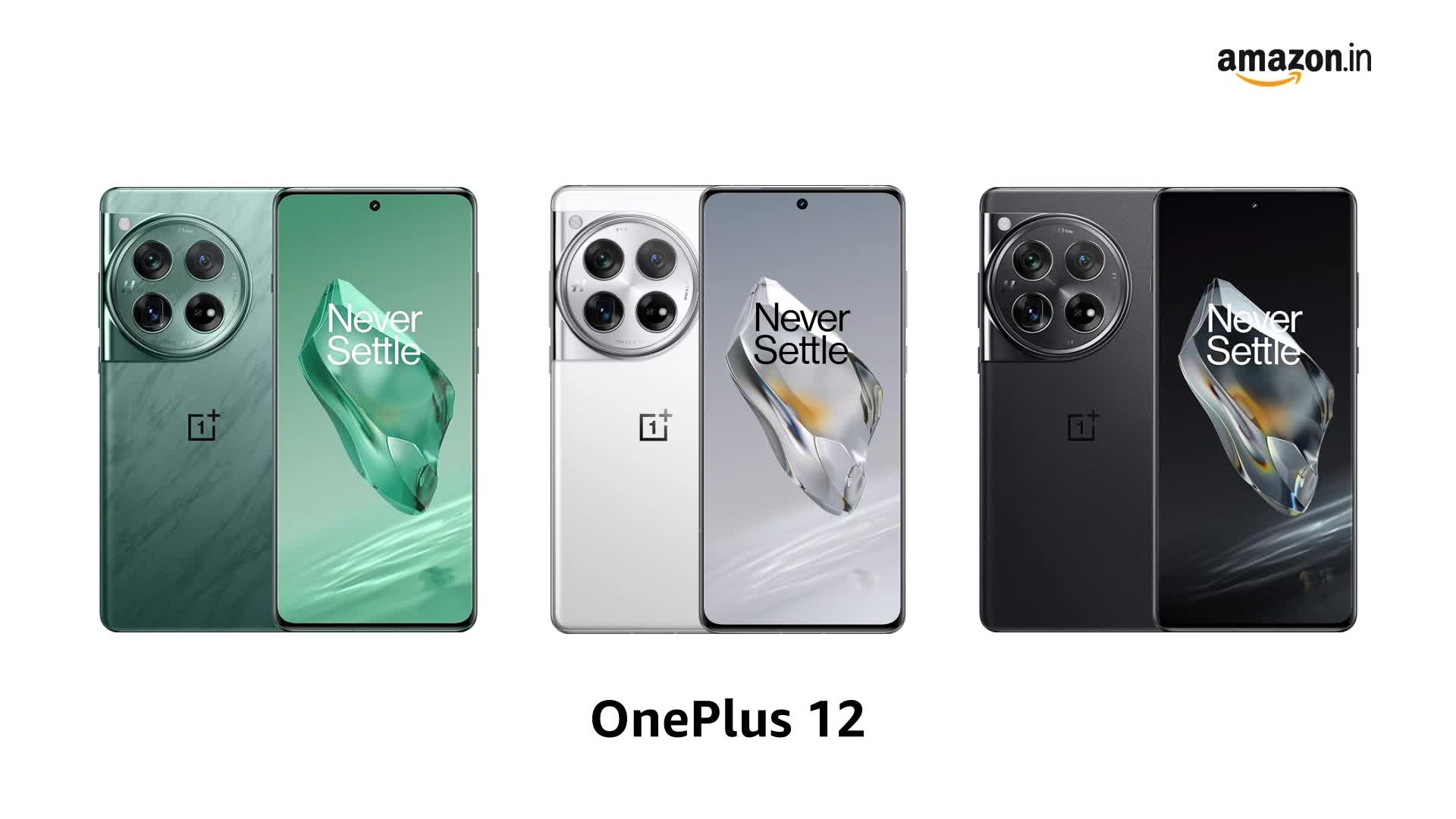 61dks6ojU9L.jpg