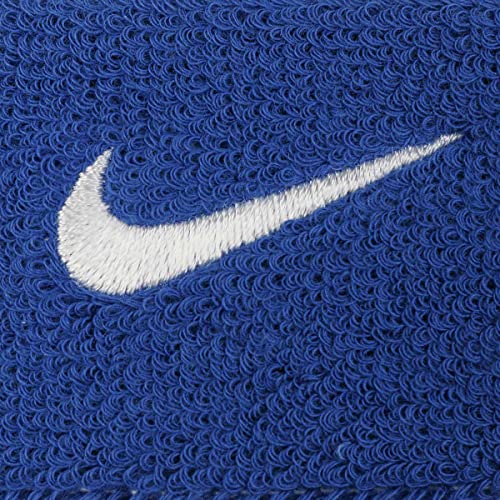 Image of Nike Swoosh Headband