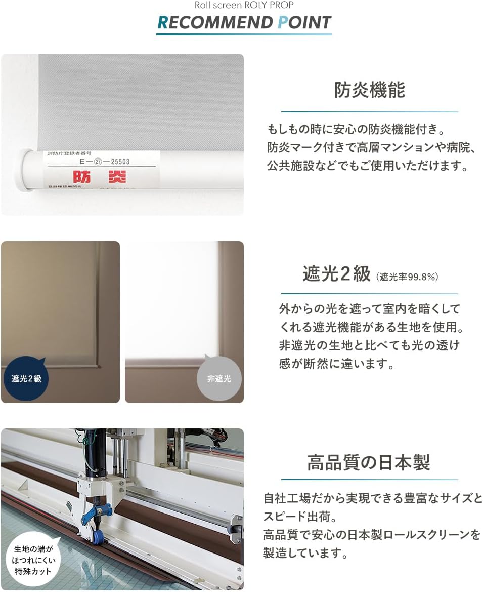 MECO チェスナットアモレッタ 折りたたみ ヴィンテージテーブル 上307