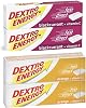 Dextro Multipack – 2 Packs of Orange & 2 Packs of Blackcurrant – Total 56 Energy Tablets