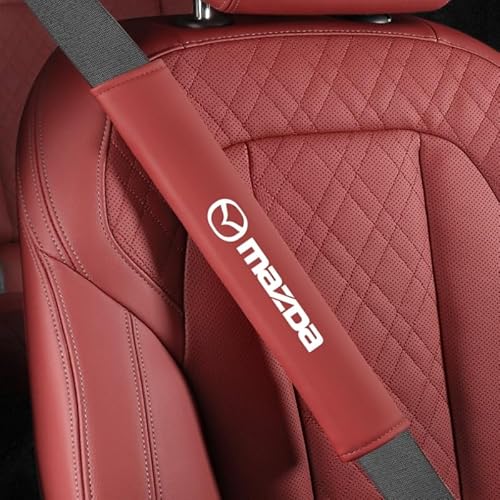 V^ }c_ V[gxg J[ V[gxgpbh }c_ V[gxgJo[ V[gxg  CX-3/CX-4//CX-5/CX-8/AeU/ANZ/f~I SV[YΉ V[gxgV_[ _炩ĉK Ǝی삵܂ 