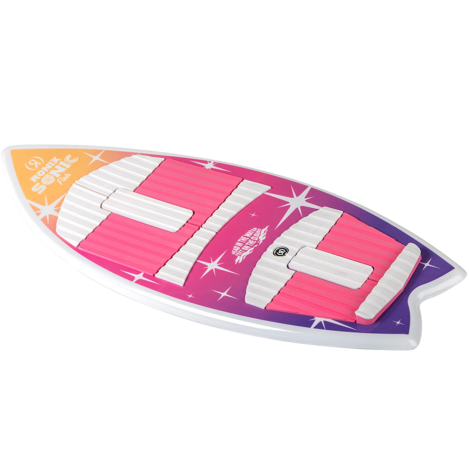 スノーボード RAYBACK  SURFING FINKEEL III 144cm スノーボード RAYBACK SURFING FINKEEL III 144cm Cardiff Snowcraft