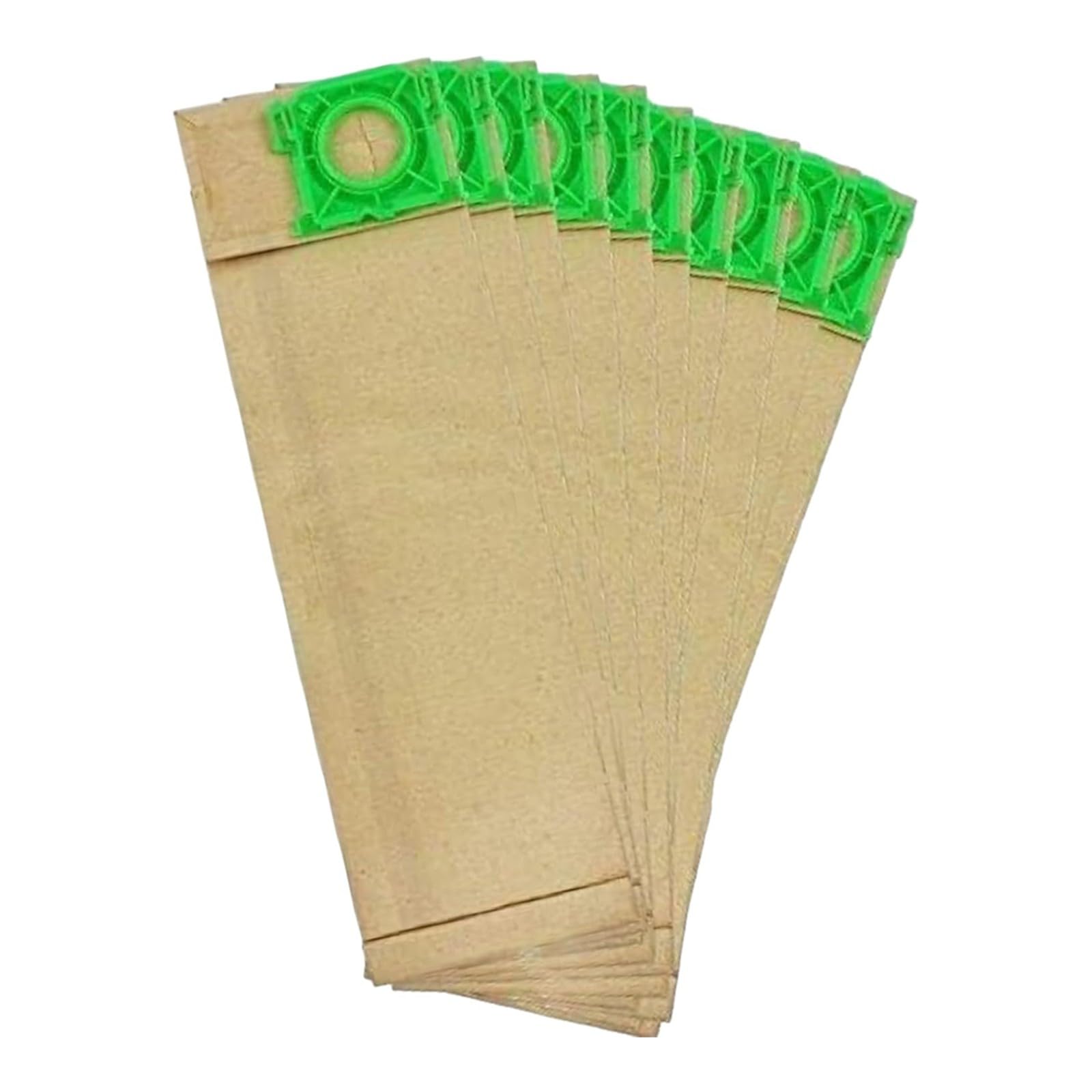 Kalttoy Capacity Bag for C1 XP2 XP3 Vacuum with Efficient Filtration Replacement Container
