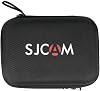SJCAM Shockproof Small Size Accessory Bag