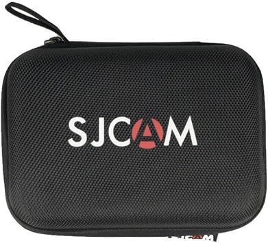 SJCAM Shockproof Small Size Accessory Bag